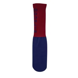 Dublin Competition Stocking Socks