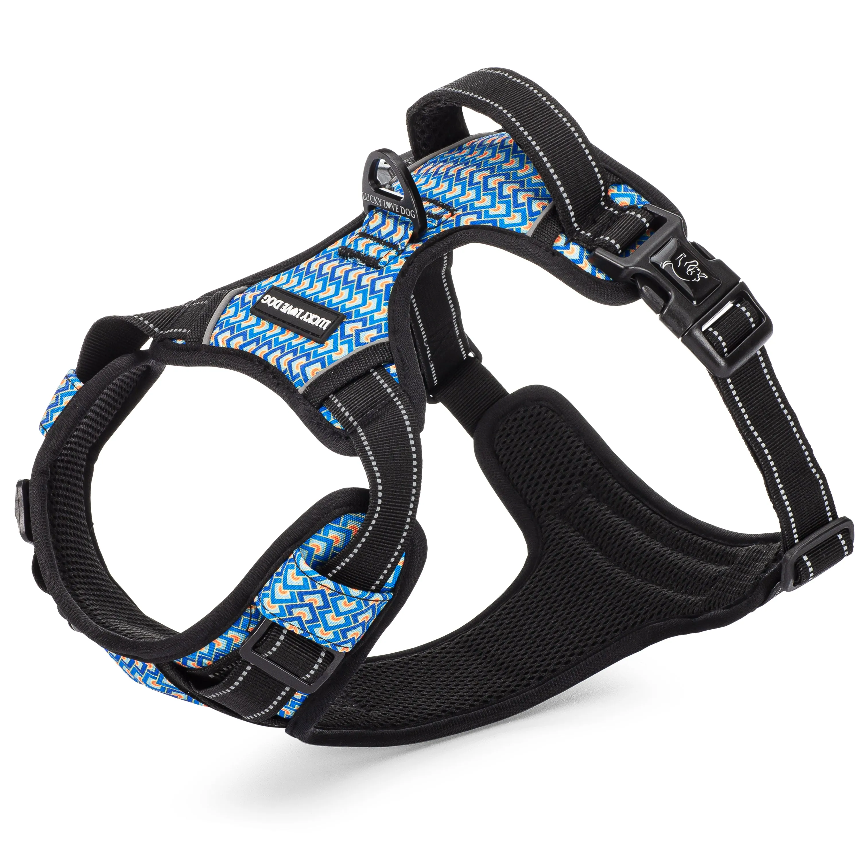 Easy Walker Murphy Harness Wholesale