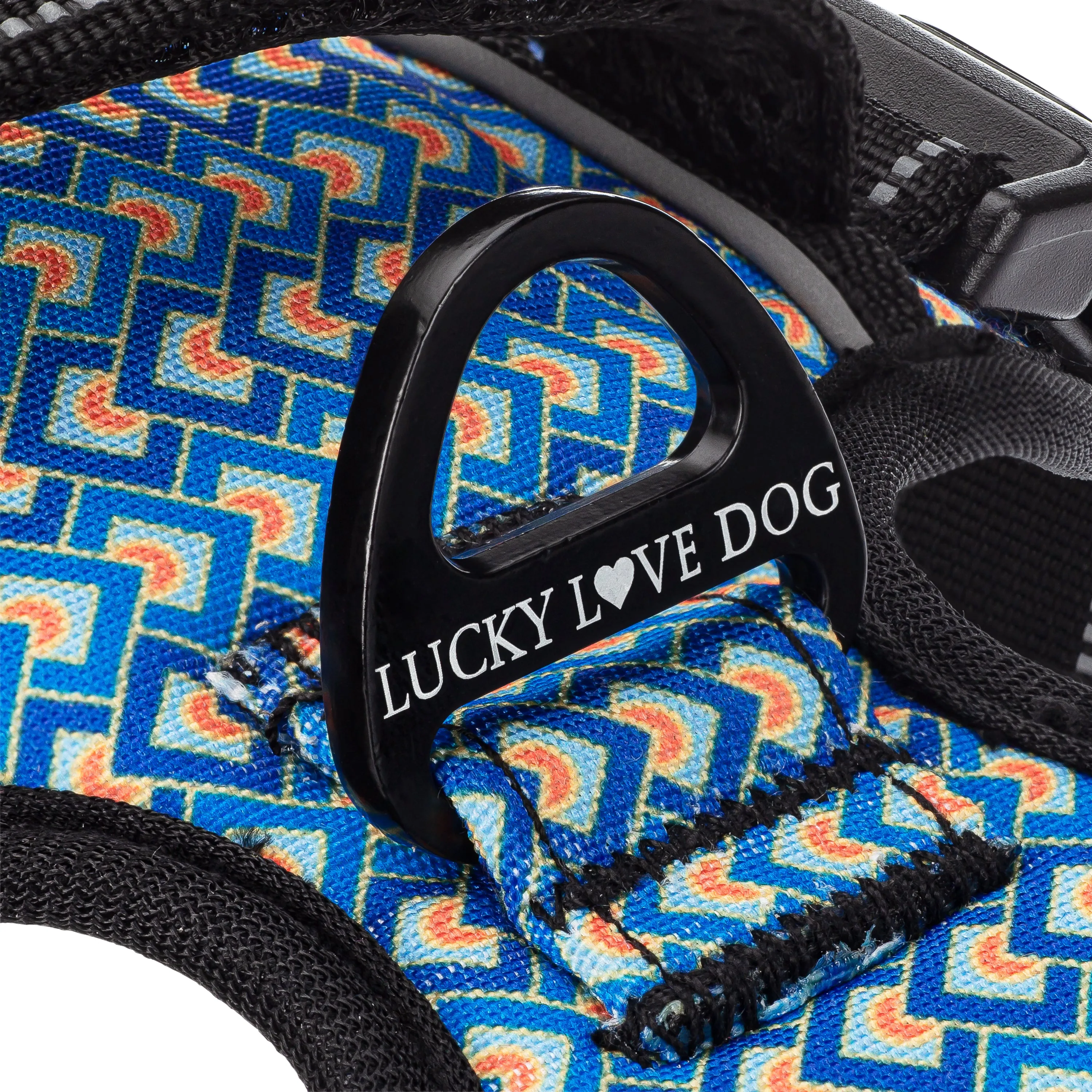 Easy Walker Murphy Harness Wholesale