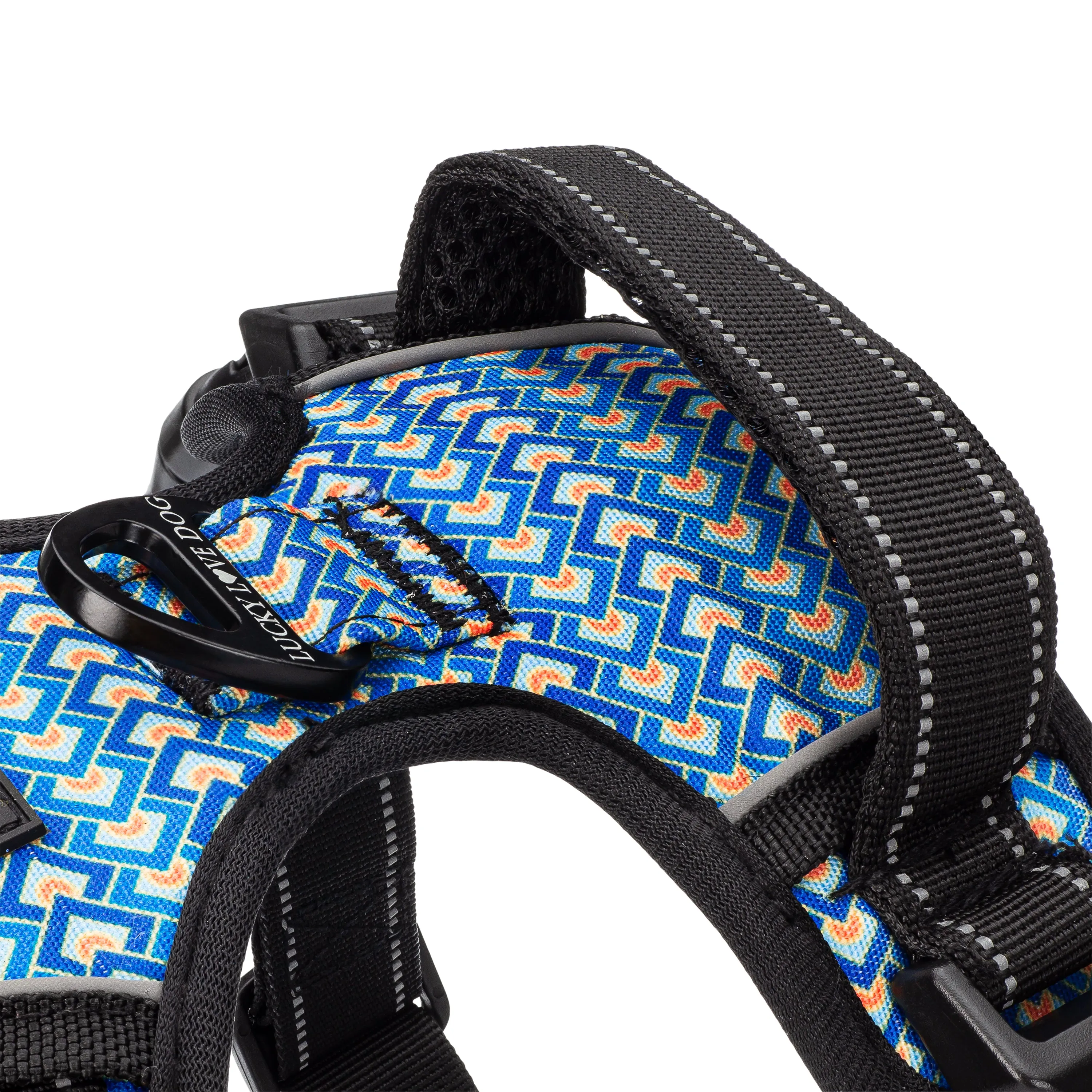 Easy Walker Murphy Harness Wholesale