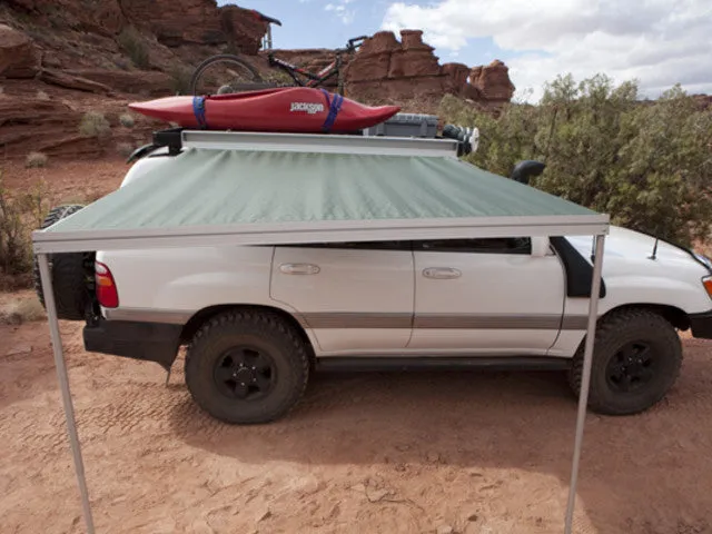 Eezi Awn Series 1000 2.0 Meter Awning
