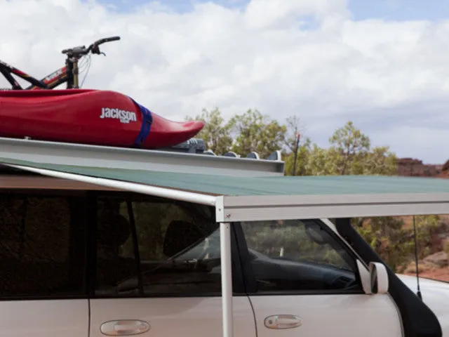 Eezi Awn Series 1000 2.0 Meter Awning