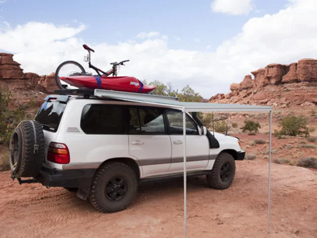 Eezi Awn Series 1000 2.0 Meter Awning