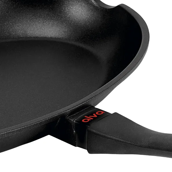 Energy Whole Fish Pan