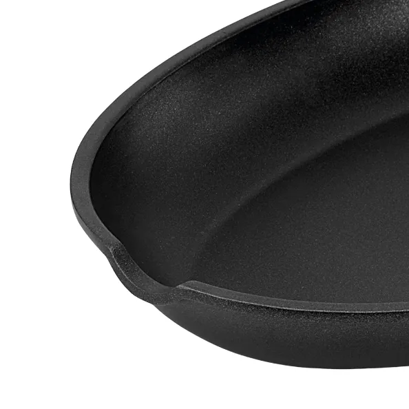 Energy Whole Fish Pan