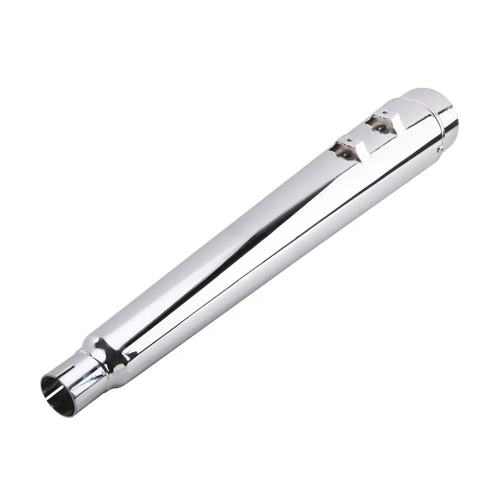 Exhaust Pipe For Harley Serise