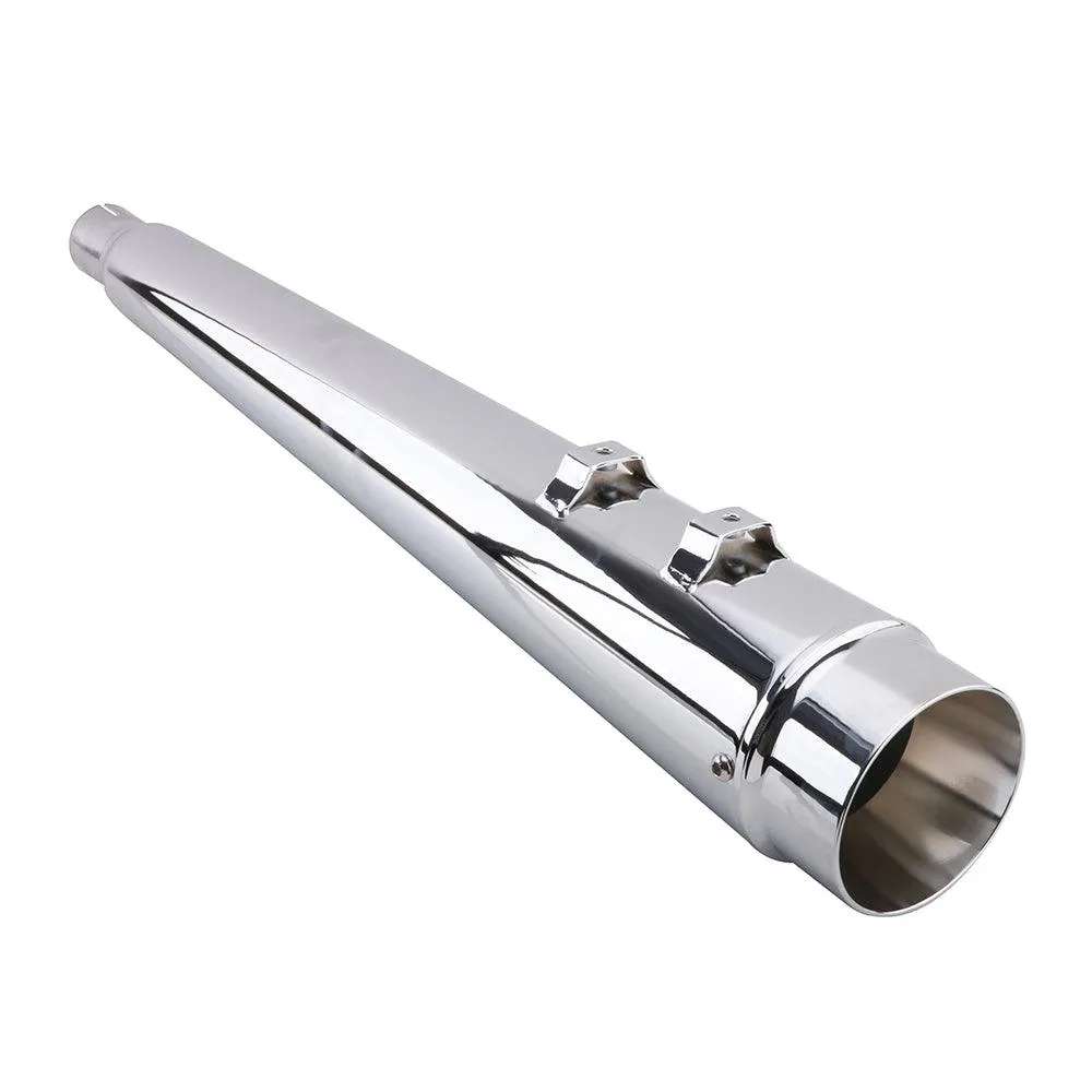 Exhaust Pipe For Harley Serise