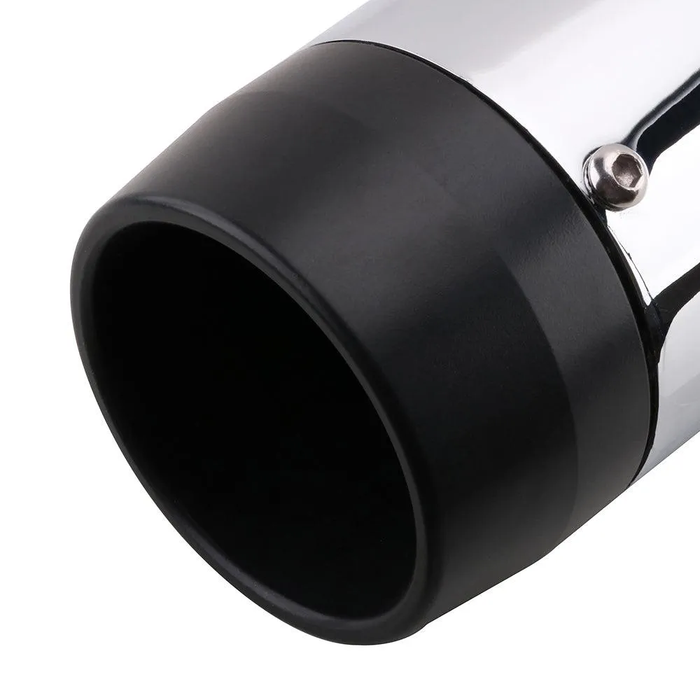 Exhaust Pipe For Harley Touring