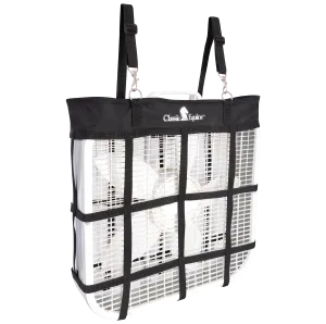 FAN BAG