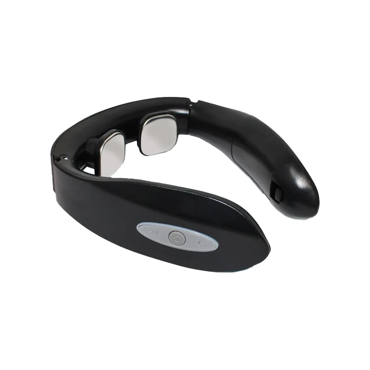 FlexWorks Electro Pulse Neck Massager