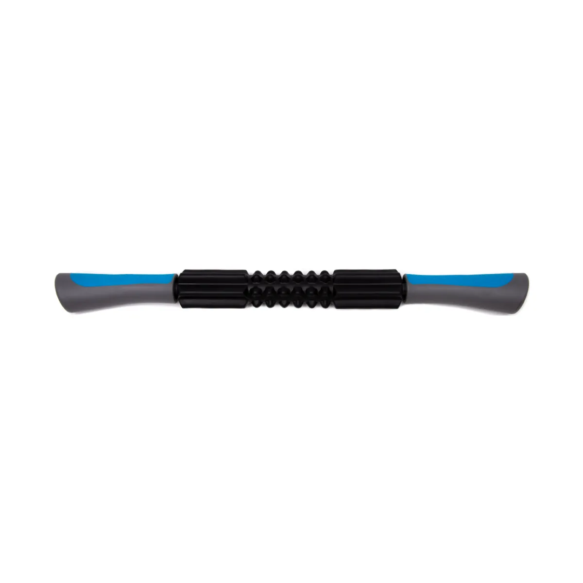 FLX Massage Roller *