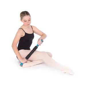 FLX Massage Roller *