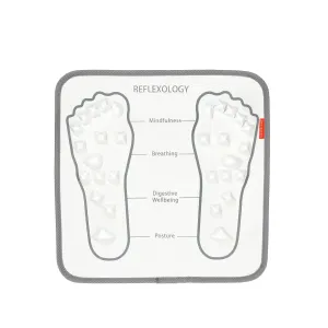 Foot Massager Mat