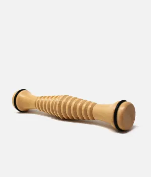Footsie Roller - TH055