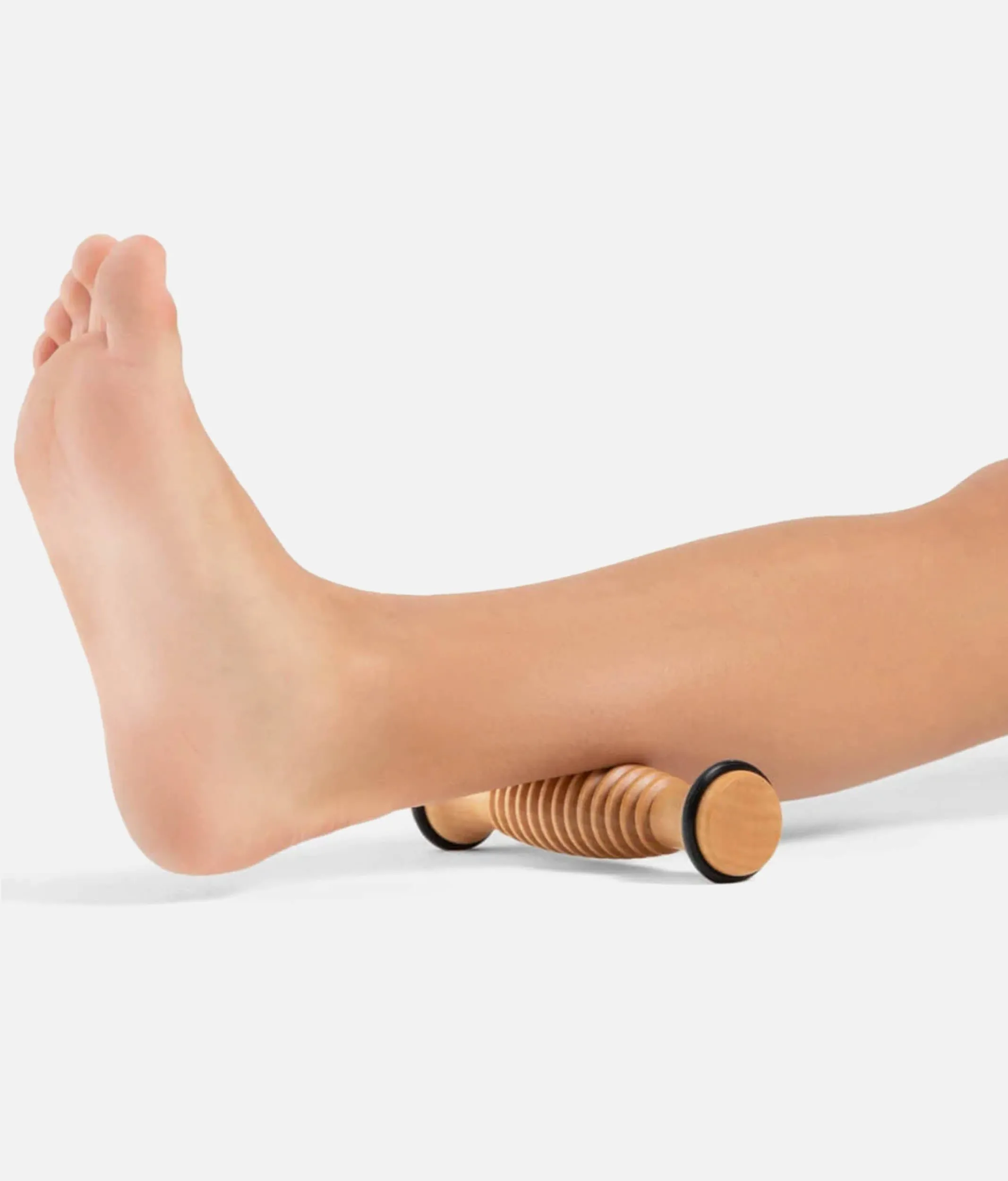 Footsie Roller - TH055