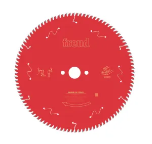 Freud  Wood Table Saw Blade 305 x 30mm 100T