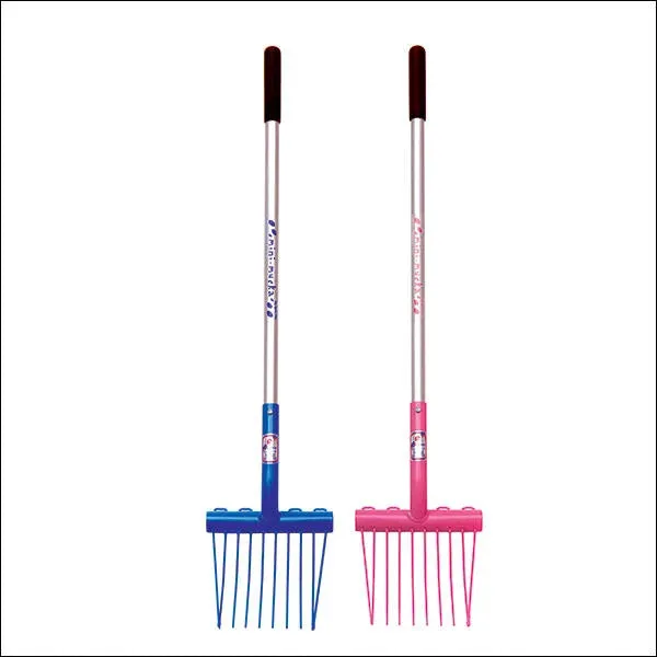 Fynalite Mini Multi Mucka