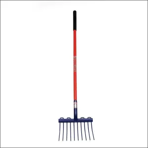 Fynalite Multi Mucka Stable Fork