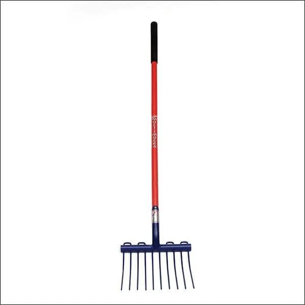 Fynalite Multi Mucka Stable Fork