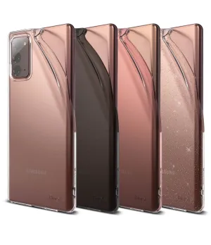 Galaxy Note 20 Case | Air
