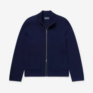 Garstang Navy