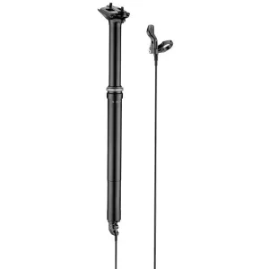 Giant Contact Switch SL Dropper Post