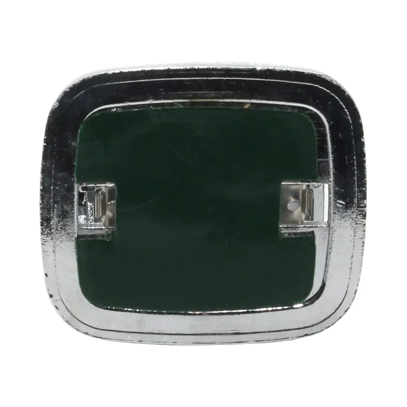 Gizzu Laptop Lock Plate