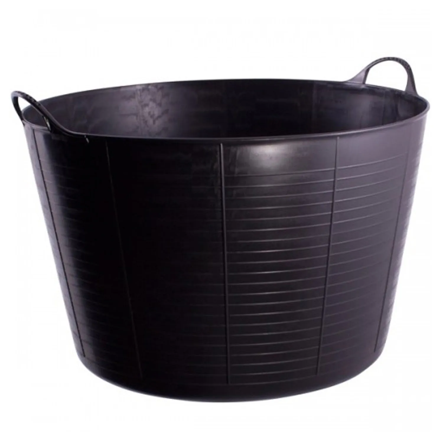Gorilla Tub