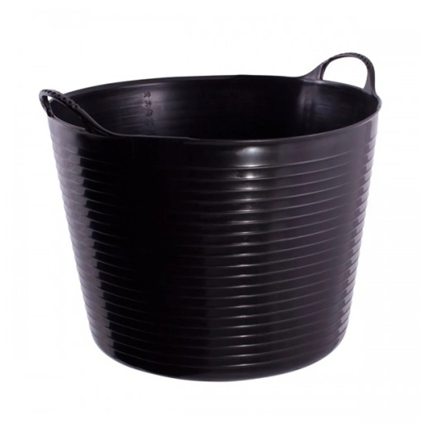 Gorilla Tub