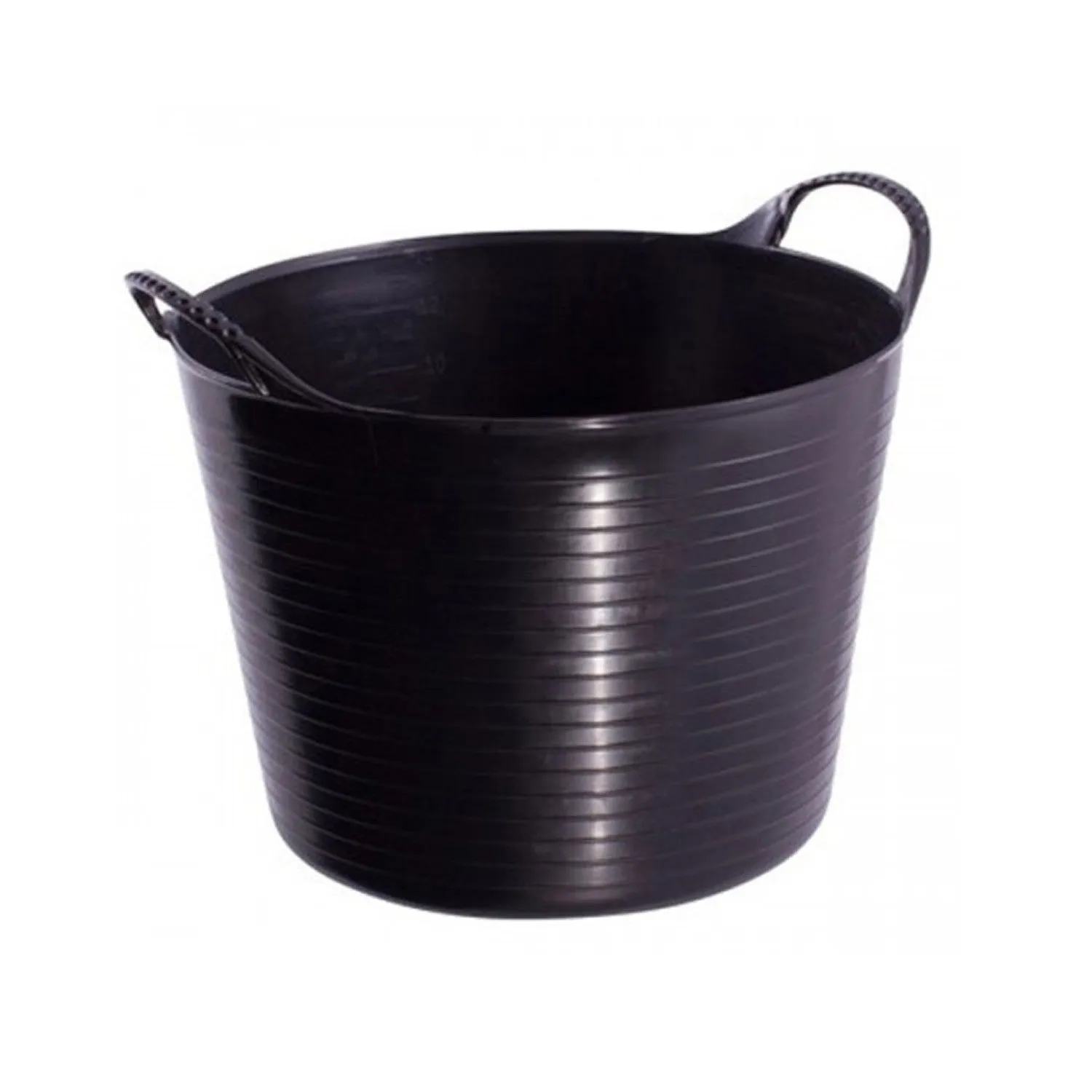 Gorilla Tub