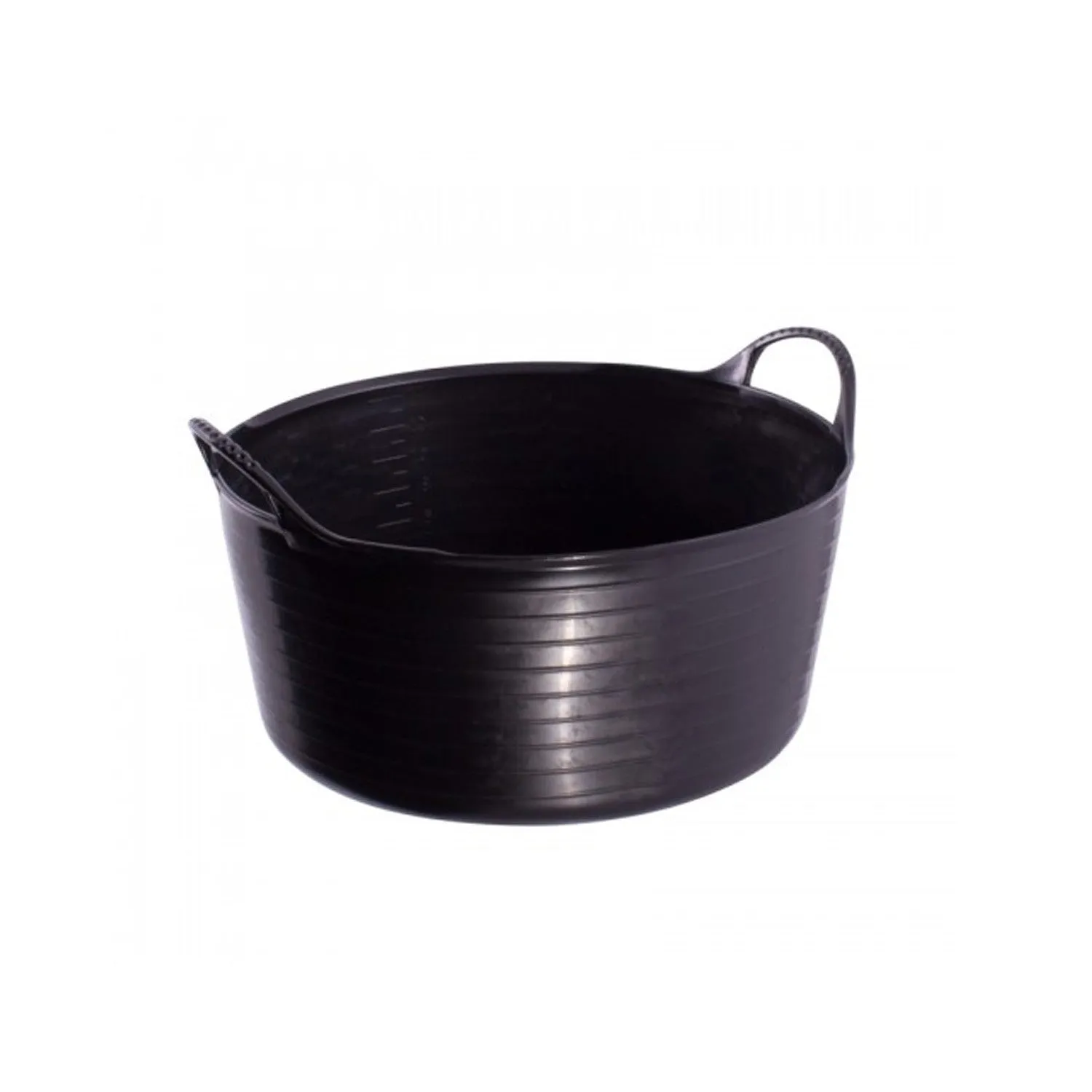 Gorilla Tub