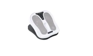 Heating Foot Massager