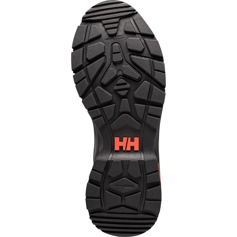 Helly Hansen Sport Cascade Mid Hiker