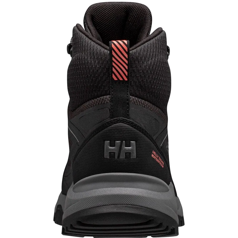 Helly Hansen Sport Cascade Mid Hiker