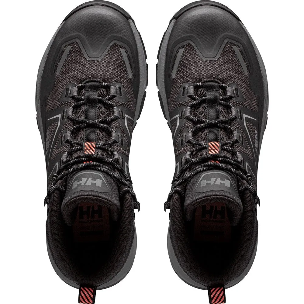 Helly Hansen Sport Cascade Mid Hiker