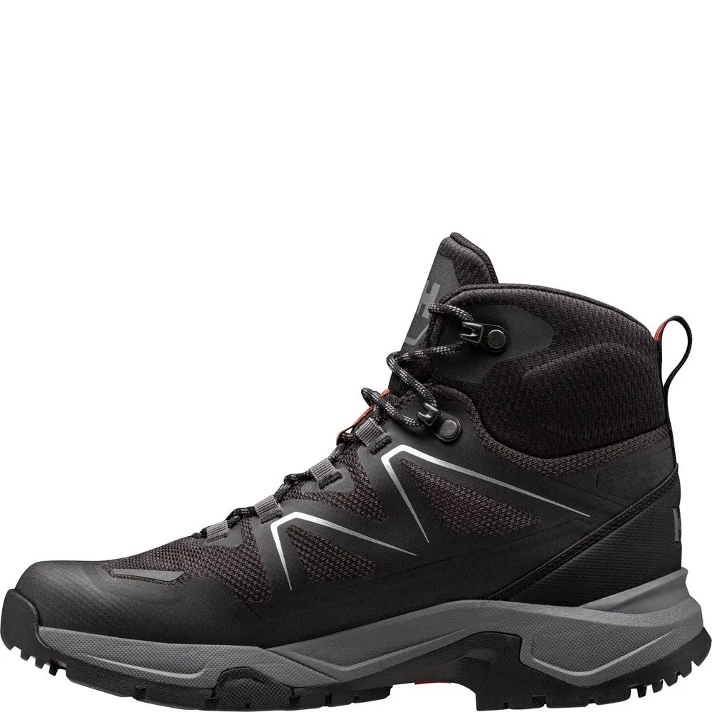 Helly Hansen Sport Cascade Mid Hiker