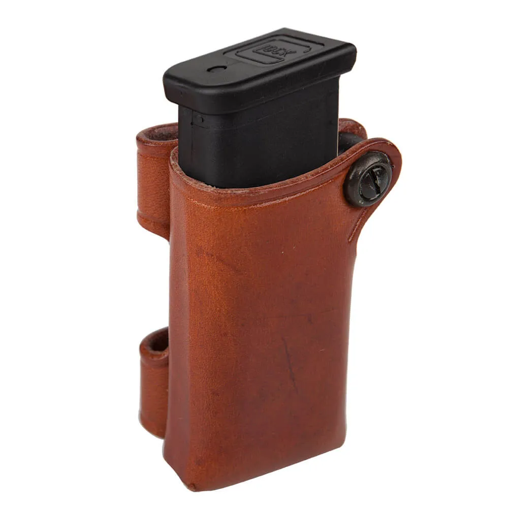 Horizontal Magazine Carrier