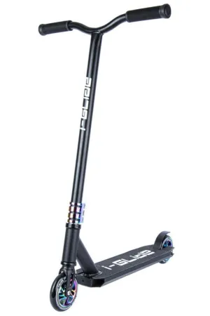i-Glide Cruz Complete Scooter