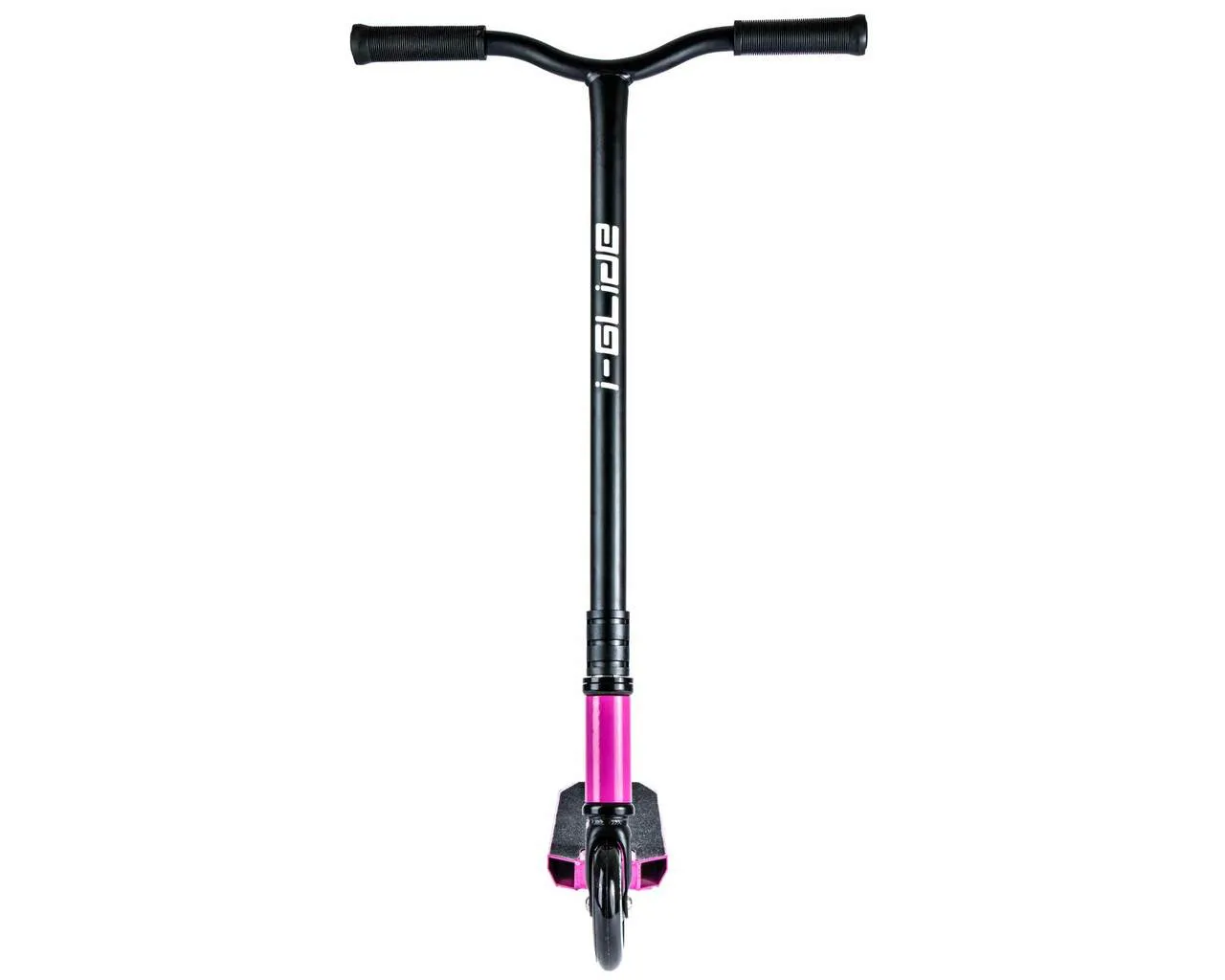 i-Glide Cruz Complete Scooter