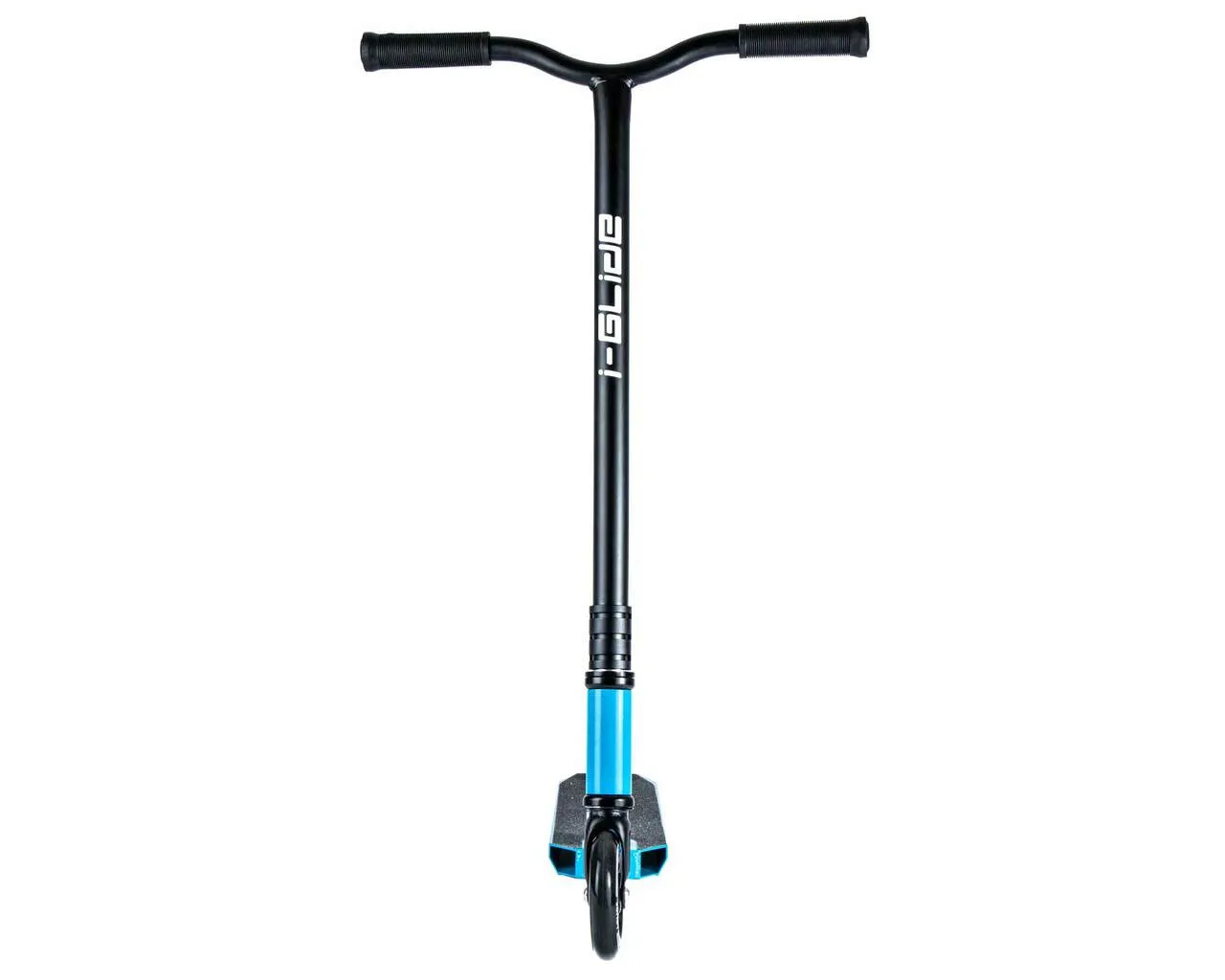 i-Glide Cruz Complete Scooter