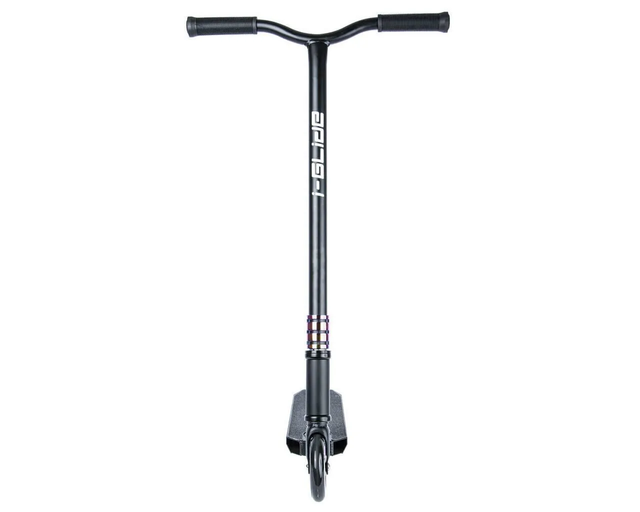 i-Glide Cruz Complete Scooter