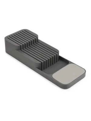 In-Drawer Knife Tray