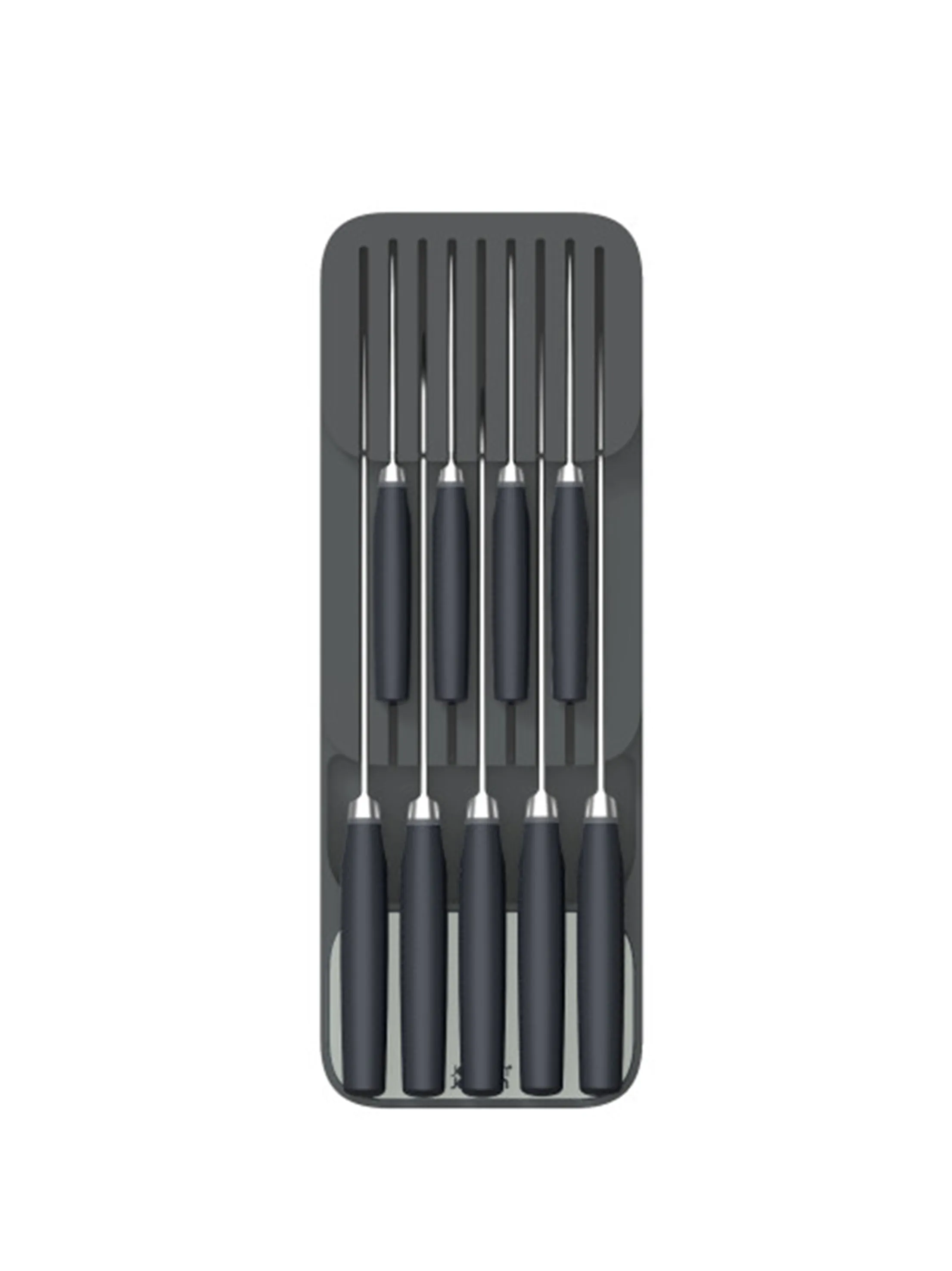 In-Drawer Knife Tray