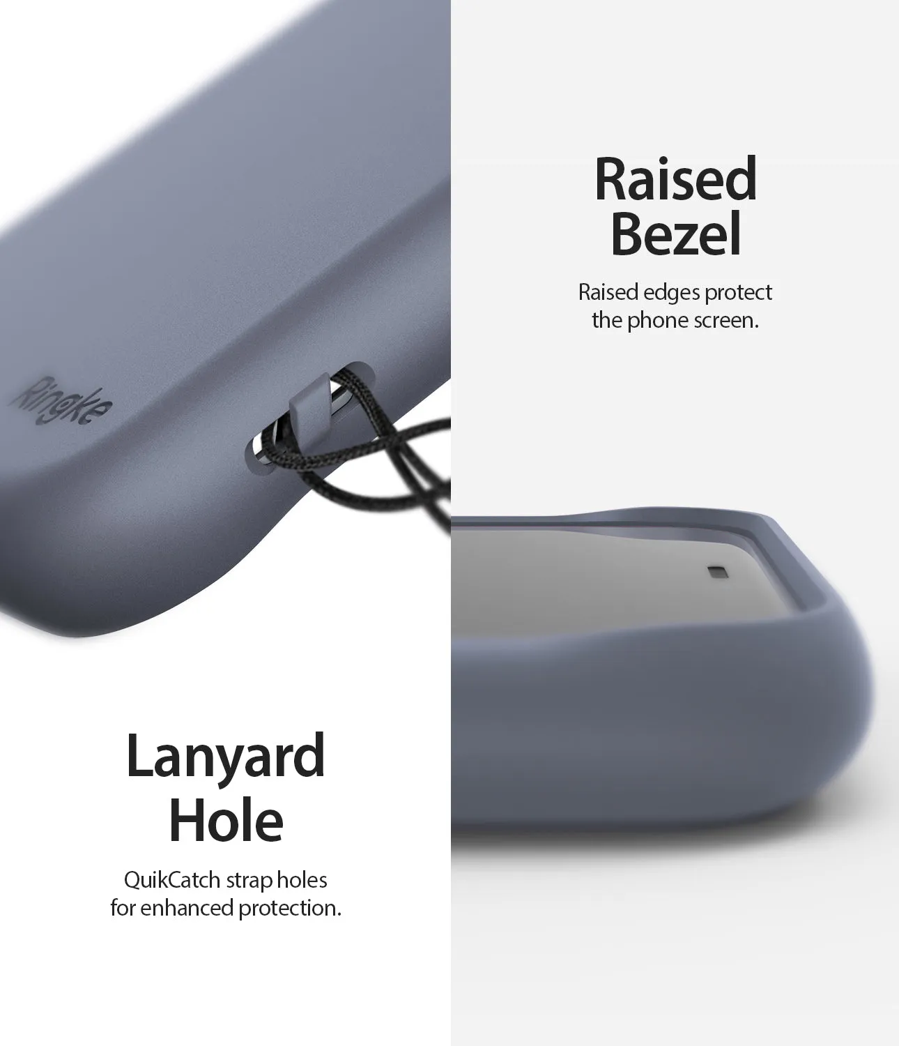 iPhone 11 Pro Case | Air-S