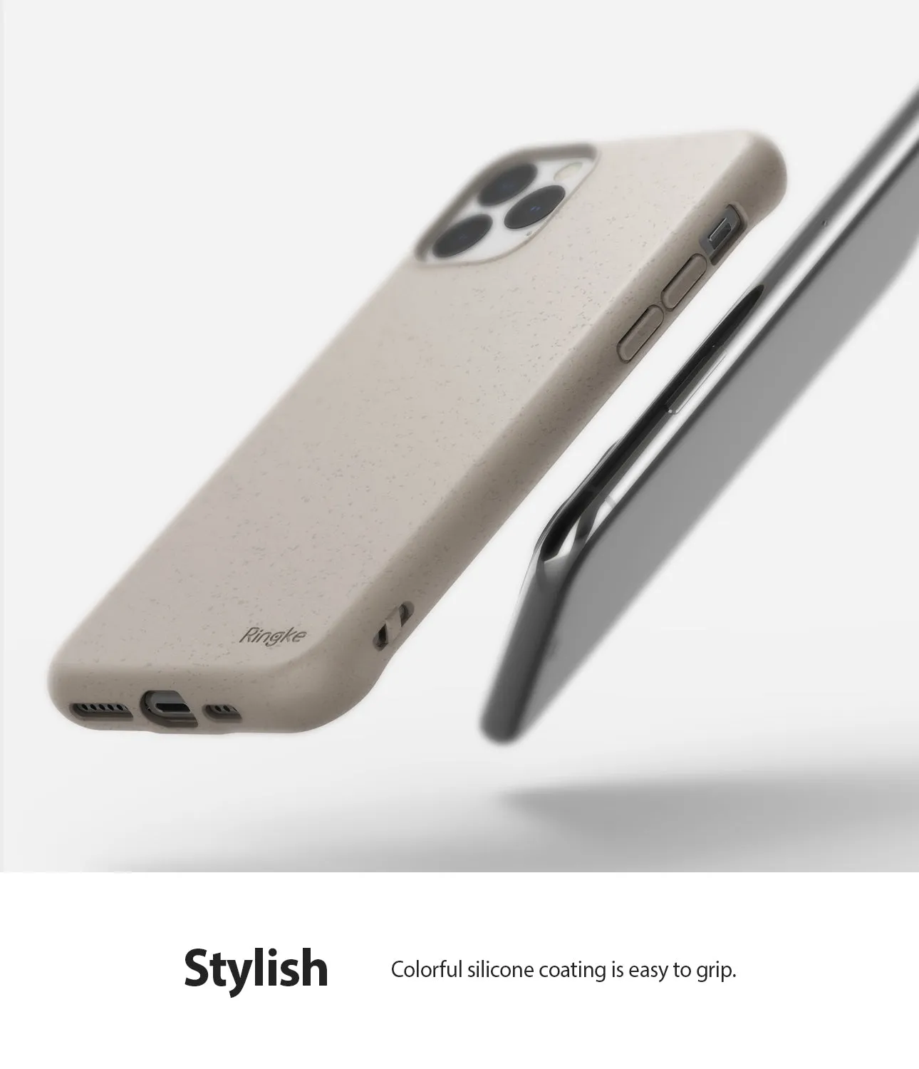 iPhone 11 Pro Case | Air-S