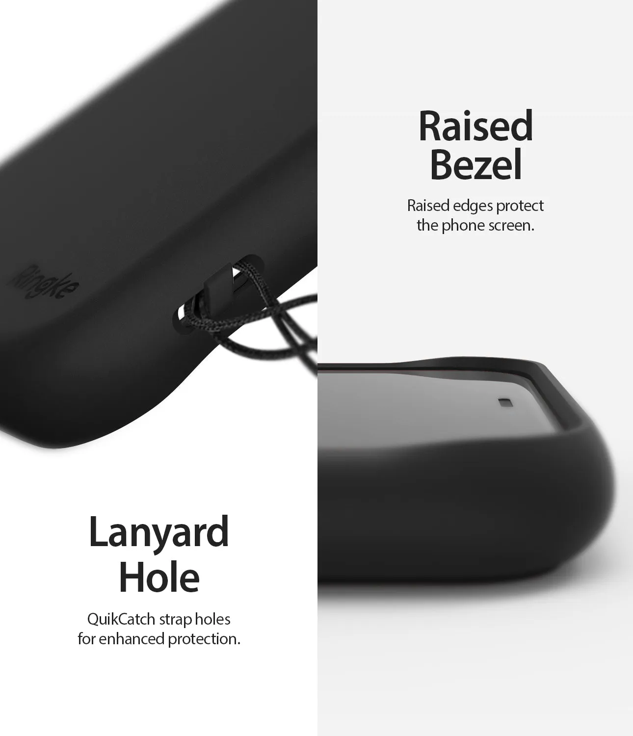 iPhone 11 Pro Case | Air-S