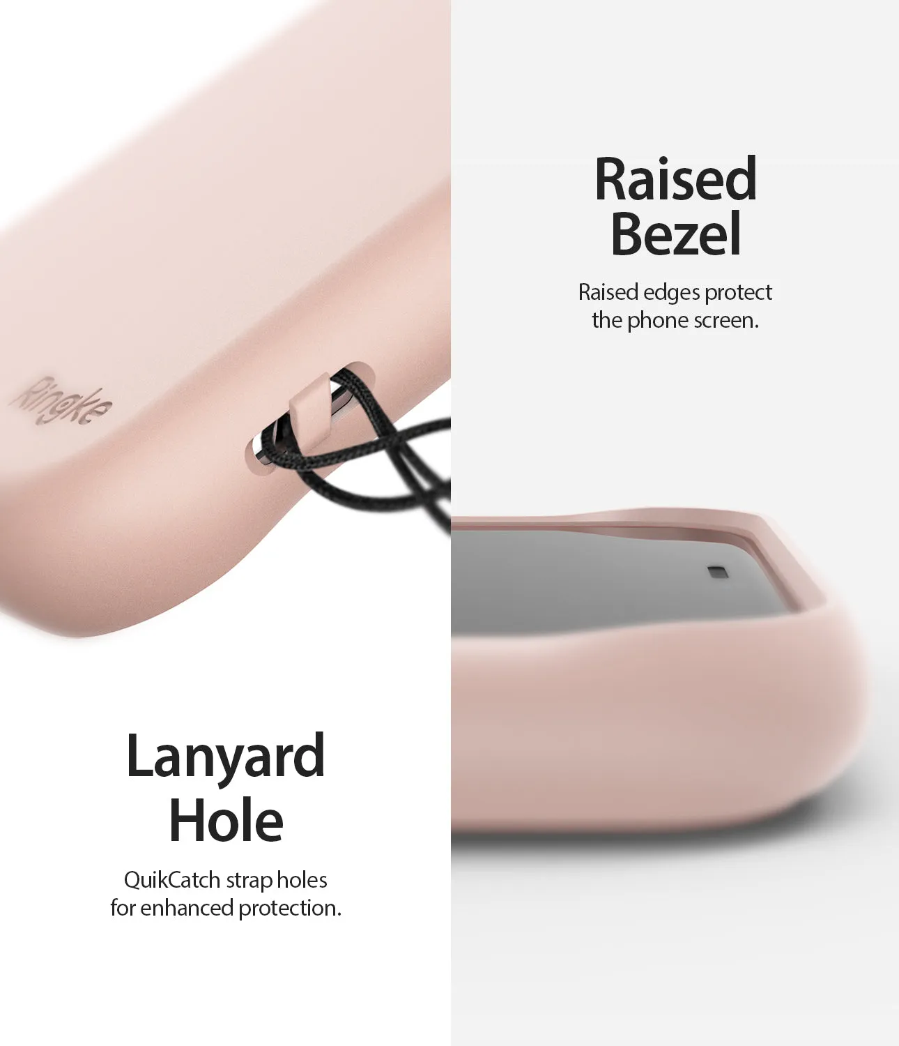 iPhone 11 Pro Case | Air-S