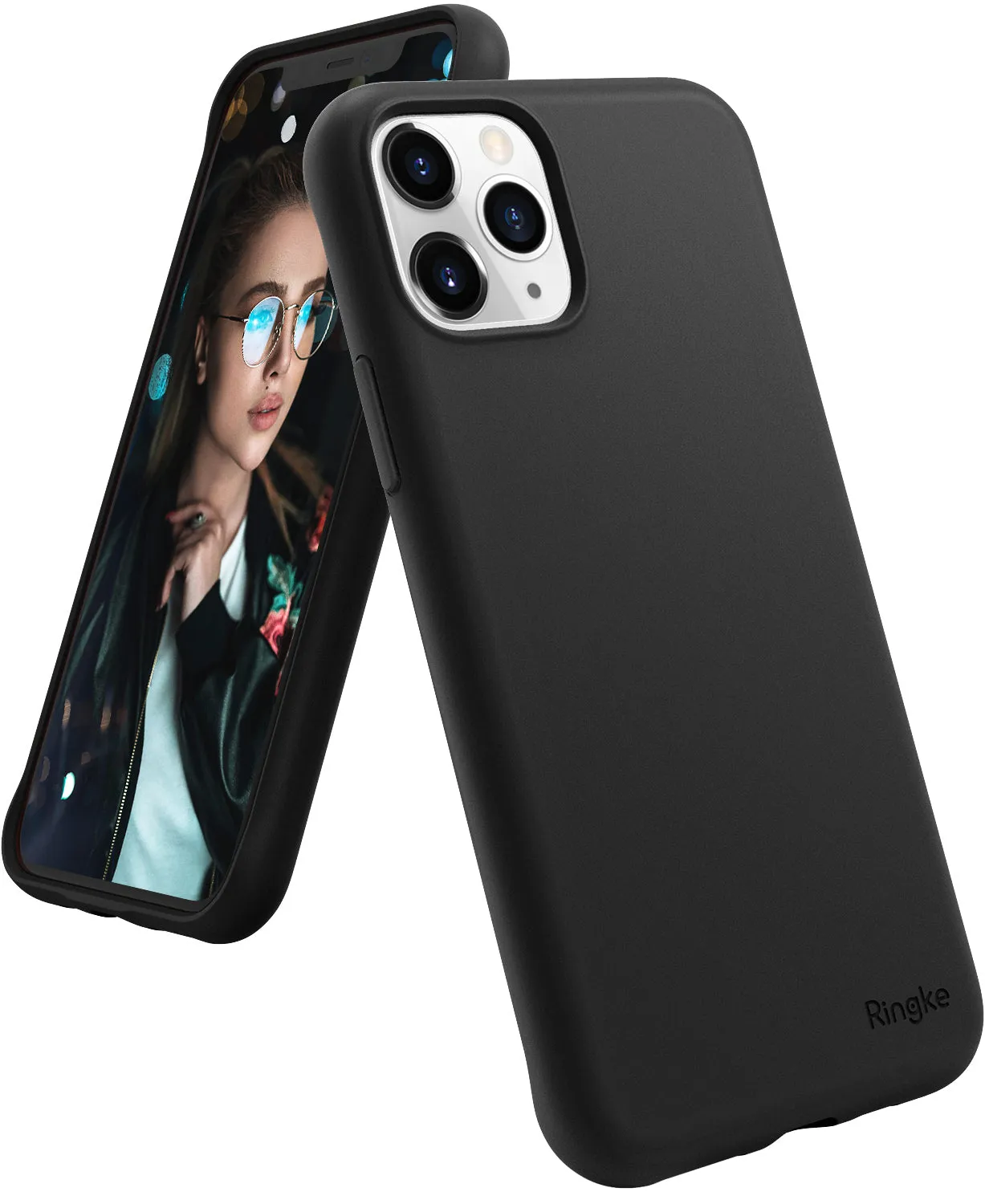iPhone 11 Pro Case | Air-S