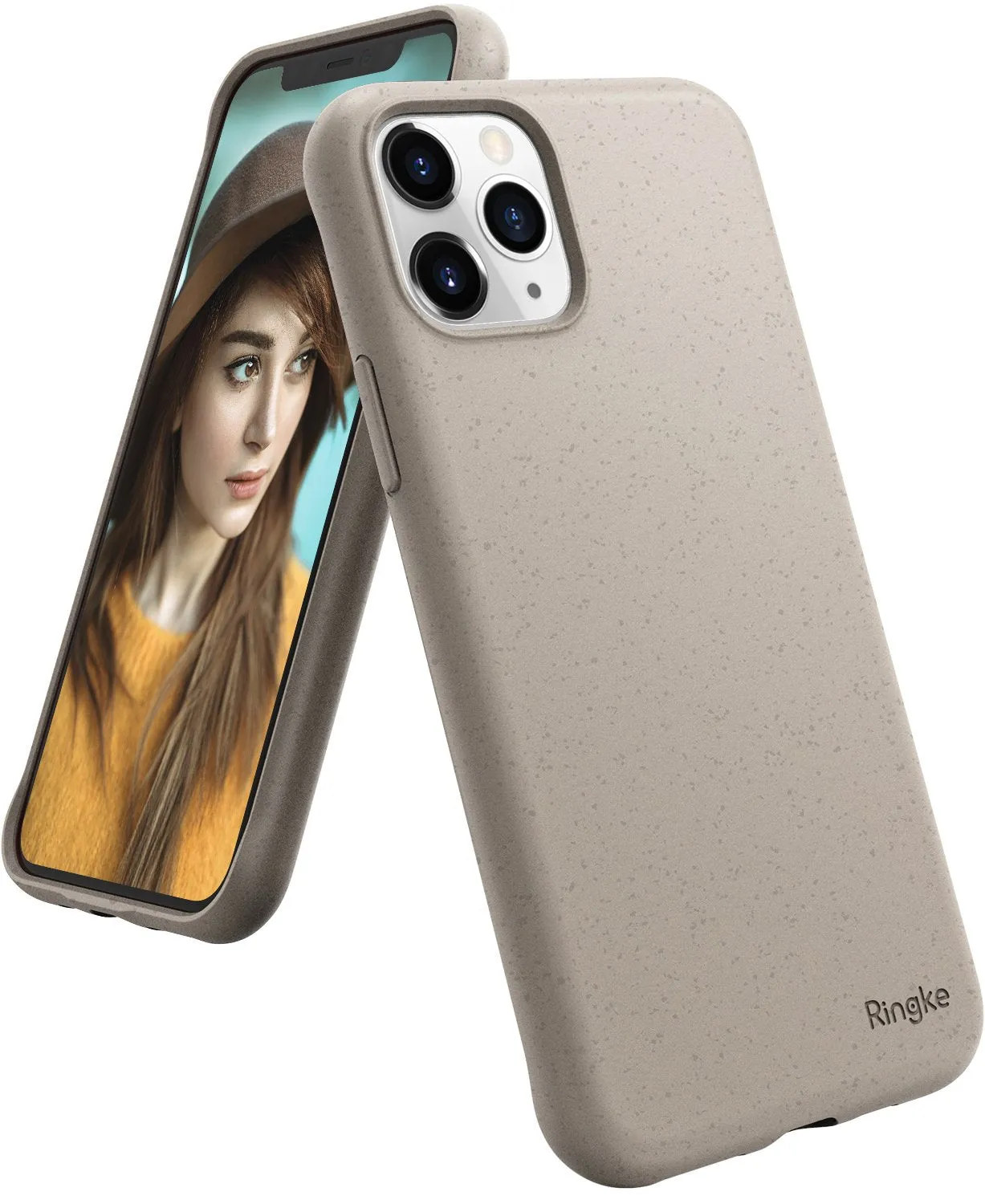 iPhone 11 Pro Case | Air-S