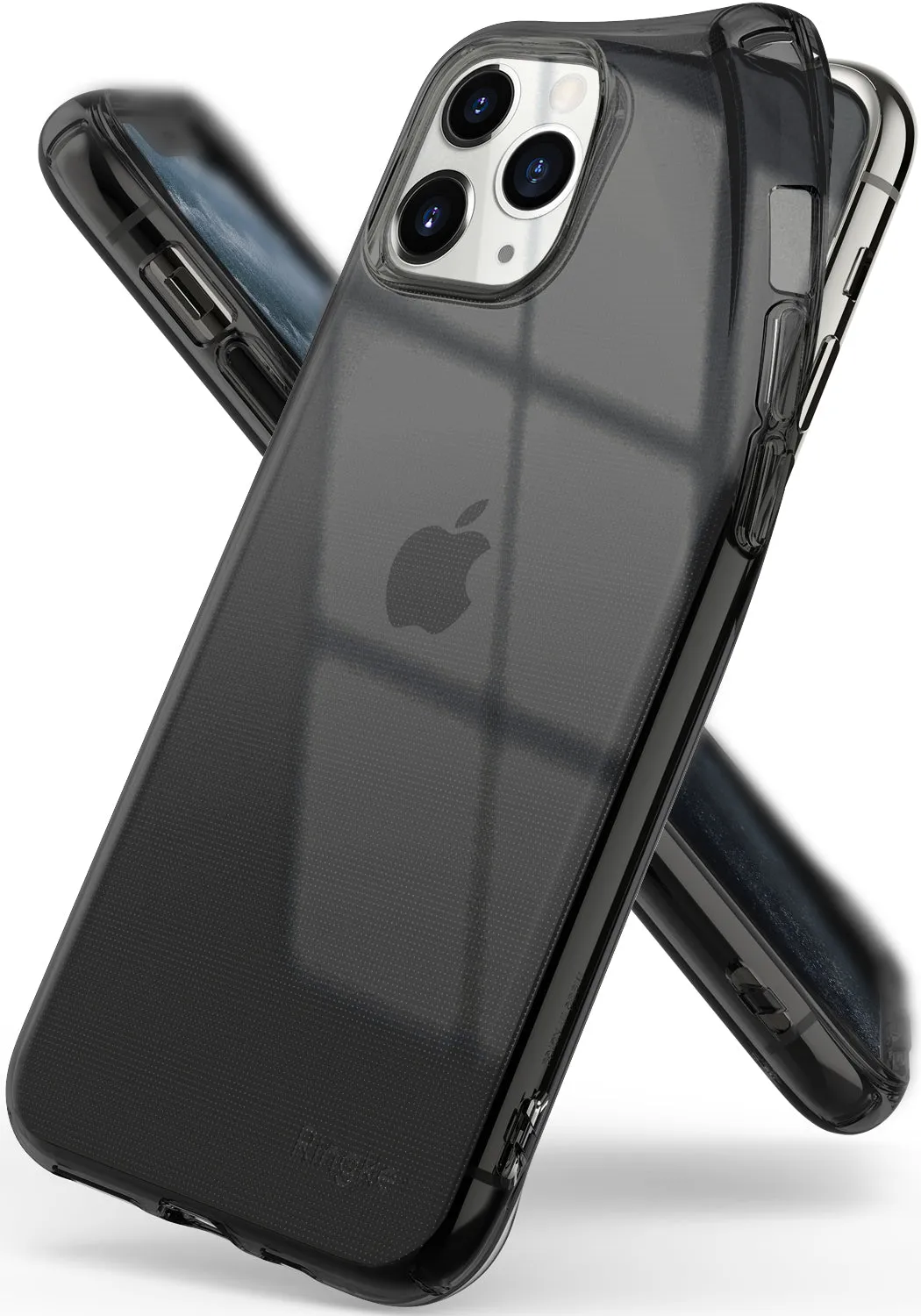 iPhone 11 Pro Case | Air